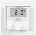 Produktbild: Wandthermostat HmIP-BWTH24 24 v - Homematic Ip