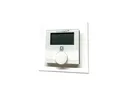 Produktbild: Wandthermostat HOMEMATIC IP HmIP-BWTH24 24V B-WARE