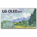 Produktbild: LG OLED77G19LA Gallery OLED TV - Schwarz