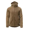 Produktbild: Helikon Patriot Mk2 Fleecejacke Herren Coyote S