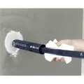 Produktbild: 3M Kabelschott (1x) (7000063502)