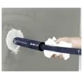 Produktbild: 3M Verbundrohr 3M WMD-16/8 Kabelschott 700 mm Schwarz 1 St.