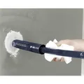 Produktbild: 3M WMD-16/8 Kabelschott  700 mm  Schwarz 1 St.