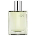 Produktbild: Hermes Herrenduefte H24Eau de Parfum Spray 50 ml (1.437,20 € / 1 l)