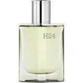 Produktbild: HERMÈS H24 Eau de Parfum Refillable 50 ml