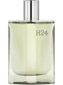 Produktbild: Hermès H24 Eau De Parfum Refillable Spray 50 ml