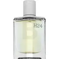 Produktbild: Hermès H24 Eau de Parfum für Herren 50 ml