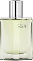 Produktbild: Hermès H24 Eau de Parfum (EdP) 50 ml Parfüm 65185869