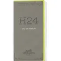 Produktbild: HERMÈS H24 EDP SPRAY AFTREFFBAR 50ML