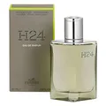 Produktbild: Hermes H24 Parfüm, 1.69 fl.oz