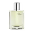 Produktbild: HERMÈS Körperpflegeduft Hermès H24 Eau De Parfum Spray 50ml
