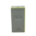 Produktbild: HERMÈS Eau de Parfum Hermès H24 Eau de Parfum Refillable Spray 50 ml