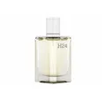 Produktbild: HERMÈS Eau de Parfum 24 Eau de Toilette, Glasflakon, Parfüm EDP, Herrenduft