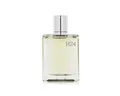 Produktbild: HERMÈS Eau de Parfum H24 Eau de Parfum