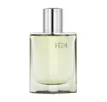Produktbild: HERMÈS Körperpflegeduft Hermès H24 Eau De Parfum Spray 50ml