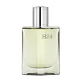 Produktbild: Hermès H24 Eau De Parfum Spray 50ml