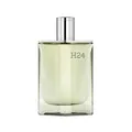 Produktbild: Hermes H24 Eau De Parfum 50ml Wiederaufladbar - Hermes
