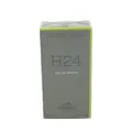 Produktbild: Hermès H24 Eau de Parfum Refillable Spray 50 ml