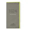Produktbild: Hermès - H24 EDP Spray Refillable 50ml