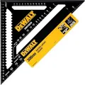 Produktbild: DEWALT DWHT25228 - Dachlatte - 30 cm - Aluminium