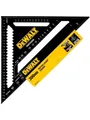 Produktbild: Dewalt Speed Square Try Square 30cm DWHT25228-0