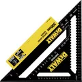 Produktbild: DEWALT DWHT25228-0 Anschlagwinkel 300 x 300mm