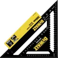 Produktbild: DEWALT DWHT25228-0 Anschlagwinkel 300 x 300 mm