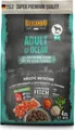 Produktbild: BELCANDO Adult GF Ocean – Premium Getreidefreies Trockenfutter Hund 4kg