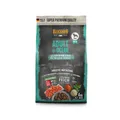 Produktbild: BELCANDO Hundefutter Adult GF Ocean 4 kg Getreidefrei Trockenfutter für Hunde