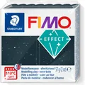 Produktbild: Fimo Mod.masse effect Sternenstaub (8010-903)