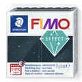 Produktbild: STAEDTLER Mod.masse Fimo effect Sternenstaub