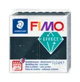 Produktbild: FIMO Modelliermasse Effect 8010 Granit, 57 g
