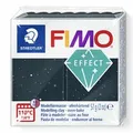 Produktbild: 8010-903 STAEDTLER Mod.masse Fimo effect Sternenstaub ~D~