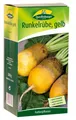 Produktbild: Quedlinburger 205107 Runkelrübe gelb 500 g (Rübensamen)