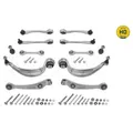 Produktbild: MEYLE Querlenker Satz Set für Audi A4 Avant 8K5 B8 2.0 TDI 1.8 TFSI Q5 8RB