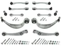 Produktbild: QUERLENKER SATZ FÜR AUDI Q5 8R 2.0-3.2 09-11 A4 B8 1.8-3.2 08-11