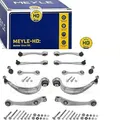 Produktbild: Meyle HD Querlenker Satz 12tlg VERSTÄRKT für Audi A4 8K B8  A5 8T Q5 8RB VORNE