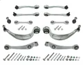 Produktbild: Lenkersatz, Radaufhängung MEYLE 116 050 0223/HD AUDI A5 (8T3) 2 2008-2013