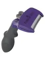 Produktbild: FURminator deshedder for large cats long hair TF691662