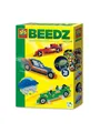 Produktbild: Ironing Bead Set - Auto