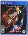 Produktbild: Need for Speed: Hot Pursuit Remastered - PlayStation 4 Brand New.