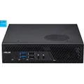 Produktbild: PB63-B3011AH, Mini-PC schwarz, Windows 11 Pro
