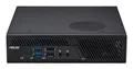 Produktbild: ASUS PB63-B3011AH Intel Core i3 i3-13100 8 GB DDR5-SDRAM 256 GB SSD Windows 11 Pro Mini PC Mini-PC