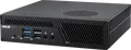 Produktbild: ASUS VIVO PB63-B3011AH i3-13100/8 GB/256 GBSSD/black W11P Core i3 8 GB (90MS02R1-M000B0)