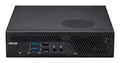 Produktbild: 90MS02R1-M000B0 ASUS PB63-B3011AH Intel® Core? i3 i3-13100 8GB 256 Window ~D~