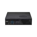 Produktbild: ASUS PB63-B3011AH Mini-PC Intel Core i3-13100, Intel UHD Graphics, 8GB DDR5 RAM,