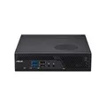 Produktbild: ASUS PB63 B3011AH - Mini-PC - Core i3 13100 / ASUS PB63 B3011AH