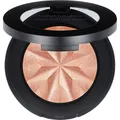 Produktbild: bareMinerals Gesichts-Make-up RougeGen Nude Highlighting Blush Peach Glow 3,8 g