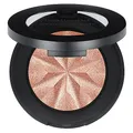 Produktbild: GEN NUDE Highlighting Blush Peach Glow 3.8g