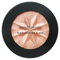 Produktbild: Rouge bareMinerals Gen Nude Peach Glow 3,8 g Luminizer